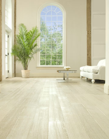 Sustainable-Floors08-lg