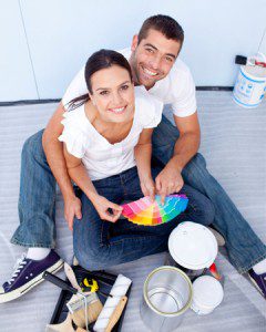 couple-selecting-paint-colors-vert