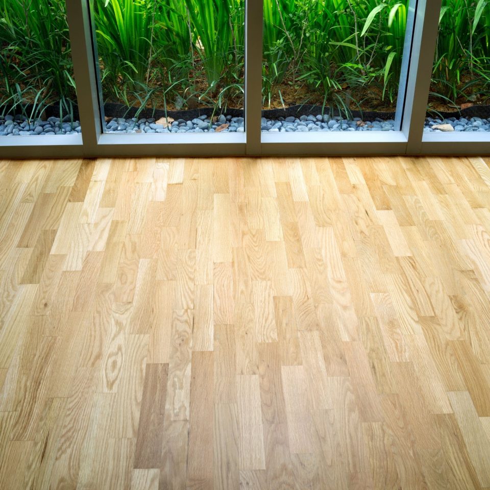 Russdales Flooring Russdales Flooring