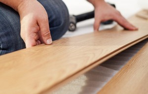 how-to-lay-laminate-flooring-2