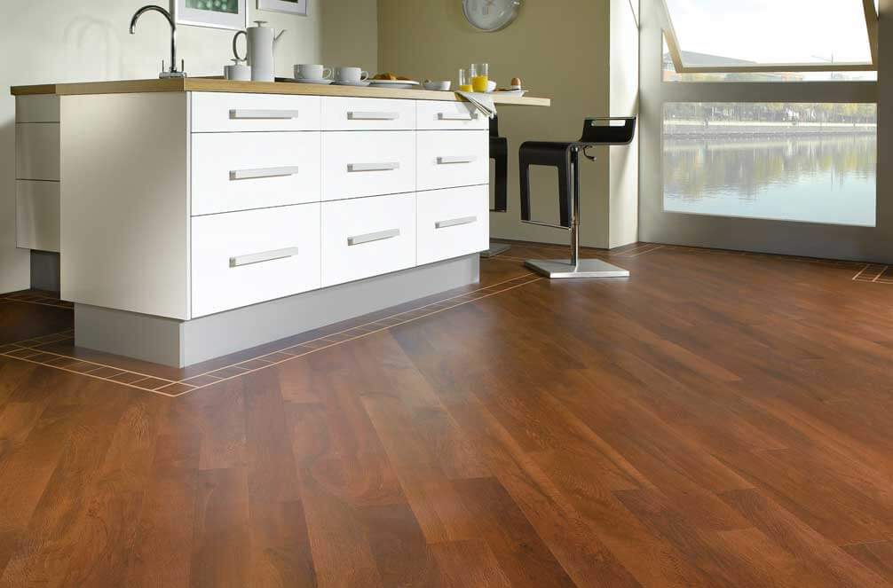 Russdaleskarndean Flooring Russdales