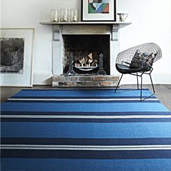 Design your rug