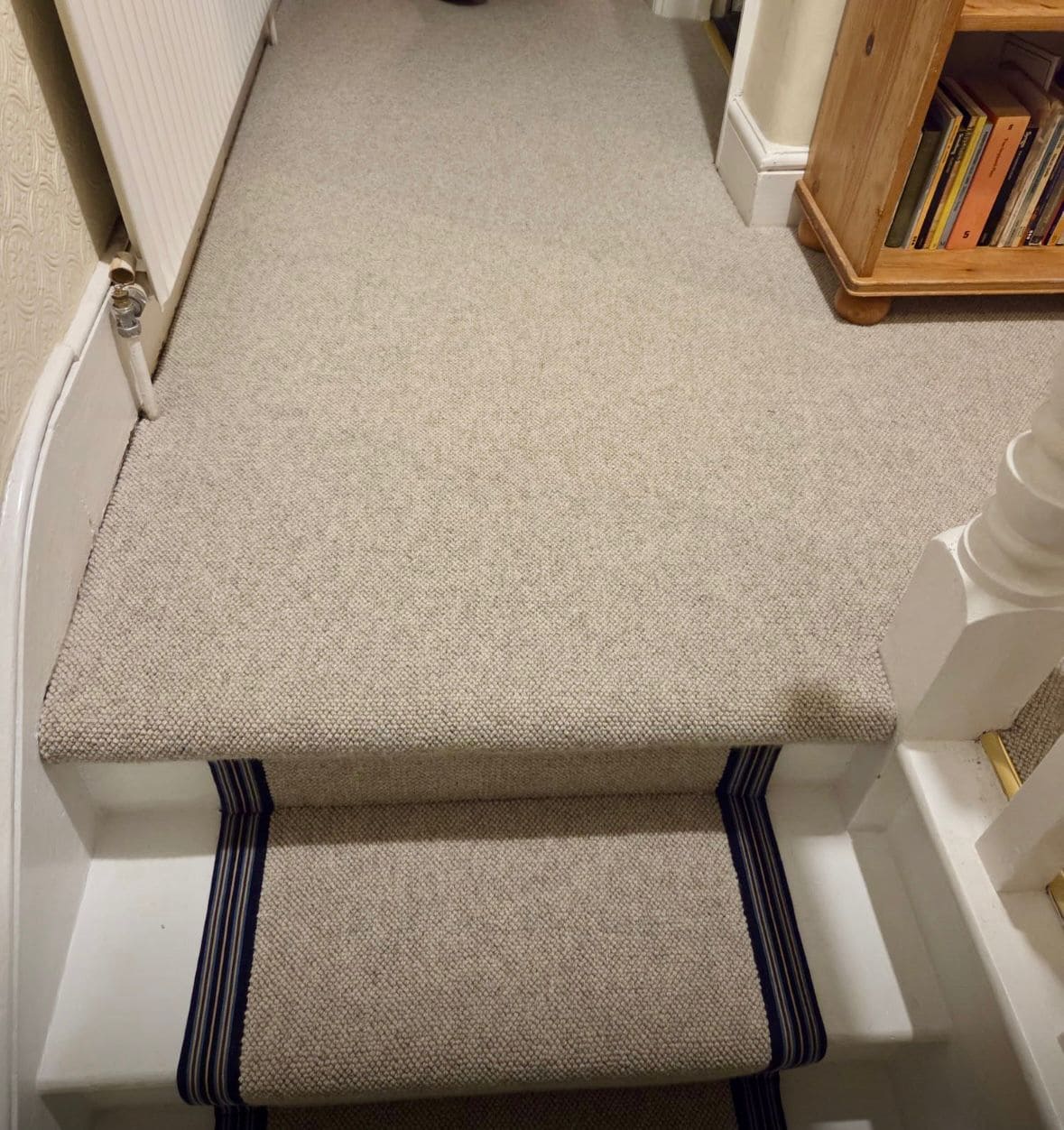 acfd e bd c afbbdd ()