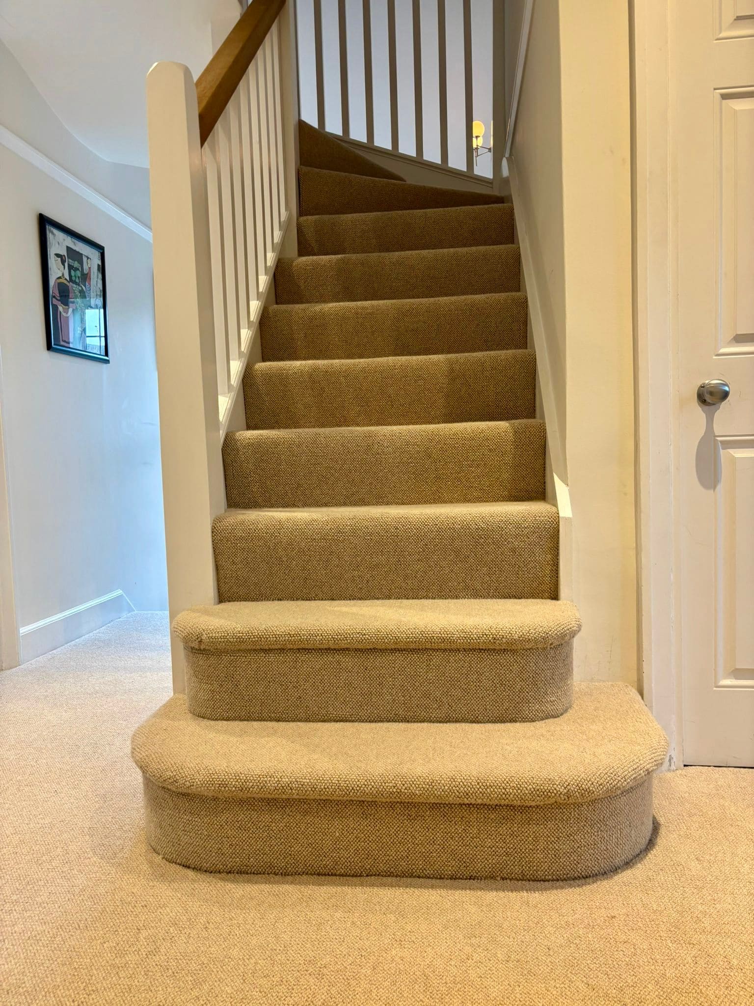 bbb ab da f fcddd ()