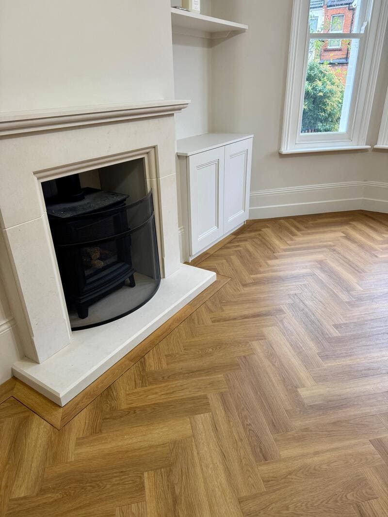 df bd e acf aecbe () ()