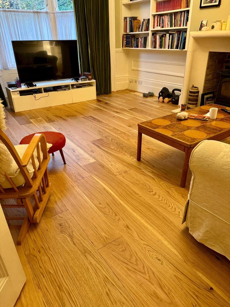 dbfae df ddc e adbbaeacf