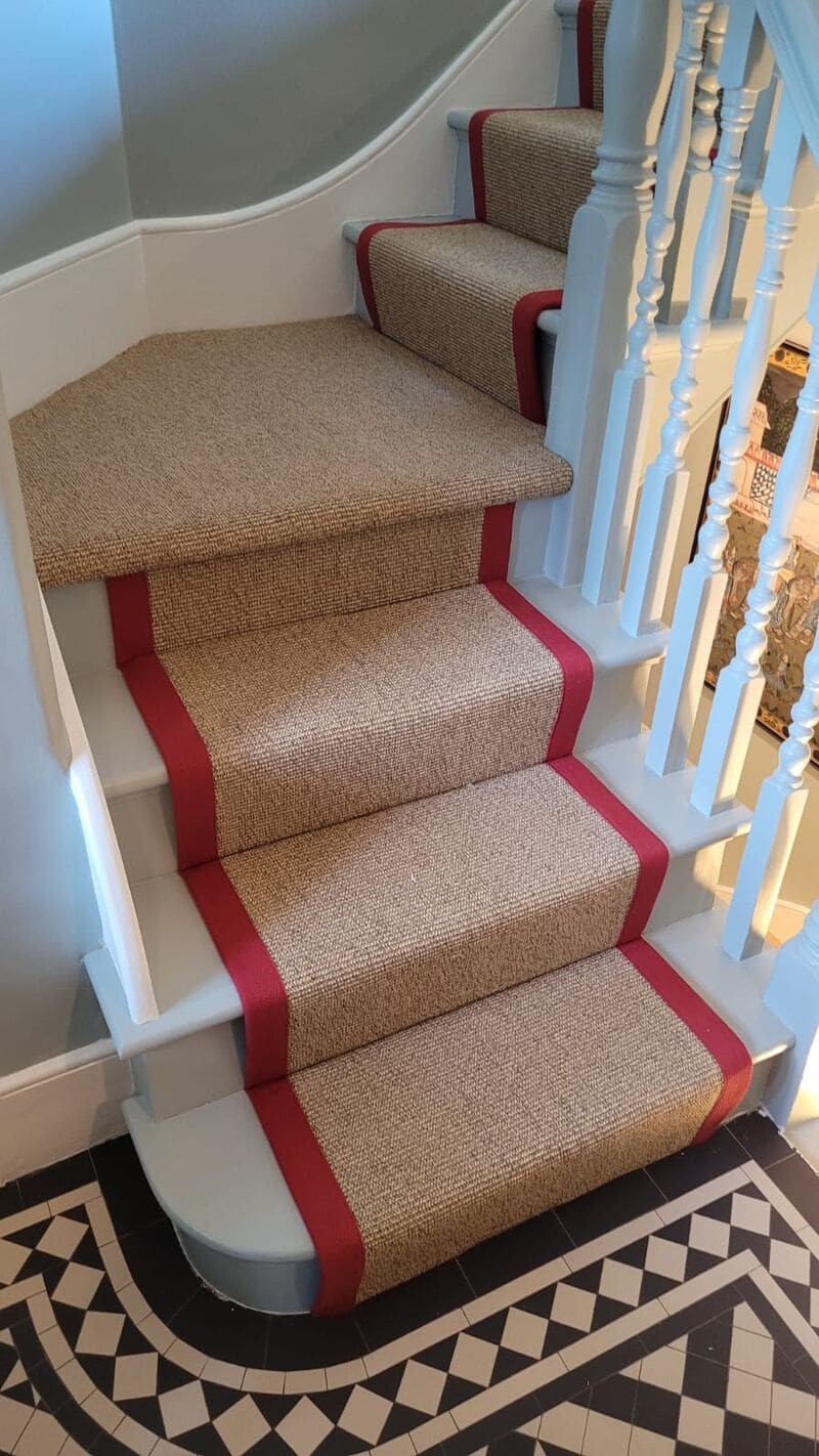 fd c e e fcdee () ()