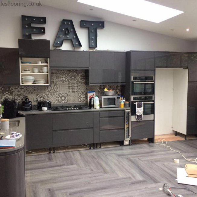 Russdalesour Work Russdales